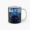 mugstandardx800right pad800x800f8f8f8 24 - Kanye West UK Shop