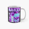 mugstandardx800right pad800x800f8f8f8 25 - Kanye West UK Shop