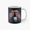 mugstandardx800right pad800x800f8f8f8 26 - Kanye West UK Shop