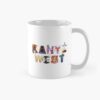 mugstandardx800right pad800x800f8f8f8 29 - Kanye West UK Shop