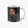 mugstandardx800right pad800x800f8f8f8 3 - Kanye West UK Shop