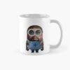 mugstandardx800right pad800x800f8f8f8 4 - Kanye West UK Shop
