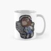 mugstandardx800right pad800x800f8f8f8 6 - Kanye West UK Shop