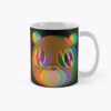 mugstandardx800right pad800x800f8f8f8 7 - Kanye West UK Shop