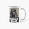 mugstandardx800right pad800x800f8f8f8 8 - Kanye West UK Shop