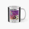 mugstandardx800right pad800x800f8f8f8 9 - Kanye West UK Shop