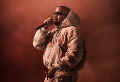 photo32026 04 1813 08 06 130846 1776493398136 17764933983411784999045 - Kanye West UK Shop