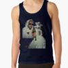 ratankx186005081f66c8590f4efront c288321600600 bgf8f8f8 1 - Kanye West UK Shop