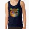 ratankx186005081f66c8590f4efront c288321600600 bgf8f8f8 10 - Kanye West UK Shop