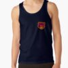 ratankx186005081f66c8590f4efront c288321600600 bgf8f8f8 - Kanye West UK Shop
