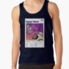 ratankx186005081f66c8590f4efront c288321600600 bgf8f8f8 11 - Kanye West UK Shop