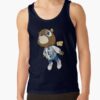 ratankx186005081f66c8590f4efront c288321600600 bgf8f8f8 12 - Kanye West UK Shop