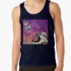 ratankx186005081f66c8590f4efront c288321600600 bgf8f8f8 14 - Kanye West UK Shop