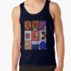 ratankx186005081f66c8590f4efront c288321600600 bgf8f8f8 15 - Kanye West UK Shop