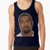 ratankx186005081f66c8590f4efront c288321600600 bgf8f8f8 16 - Kanye West UK Shop