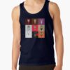 ratankx186005081f66c8590f4efront c288321600600 bgf8f8f8 18 - Kanye West UK Shop