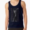 ratankx186005081f66c8590f4efront c288321600600 bgf8f8f8 19 - Kanye West UK Shop