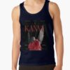 ratankx186005081f66c8590f4efront c288321600600 bgf8f8f8 2 - Kanye West UK Shop