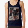 ratankx186005081f66c8590f4efront c288321600600 bgf8f8f8 20 - Kanye West UK Shop