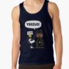 ratankx186005081f66c8590f4efront c288321600600 bgf8f8f8 21 - Kanye West UK Shop