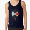 ratankx186005081f66c8590f4efront c288321600600 bgf8f8f8 22 - Kanye West UK Shop