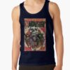 ratankx186005081f66c8590f4efront c288321600600 bgf8f8f8 23 - Kanye West UK Shop