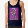 ratankx186005081f66c8590f4efront c288321600600 bgf8f8f8 26 - Kanye West UK Shop