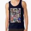 ratankx186005081f66c8590f4efront c288321600600 bgf8f8f8 27 - Kanye West UK Shop