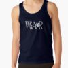 ratankx186005081f66c8590f4efront c288321600600 bgf8f8f8 28 - Kanye West UK Shop