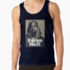 ratankx186005081f66c8590f4efront c288321600600 bgf8f8f8 29 - Kanye West UK Shop
