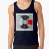ratankx186005081f66c8590f4efront c288321600600 bgf8f8f8 3 - Kanye West UK Shop