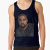 ratankx186005081f66c8590f4efront c288321600600 bgf8f8f8 30 - Kanye West UK Shop