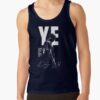 ratankx186005081f66c8590f4efront c288321600600 bgf8f8f8 31 - Kanye West UK Shop