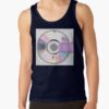 ratankx186005081f66c8590f4efront c288321600600 bgf8f8f8 32 - Kanye West UK Shop