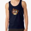 ratankx186005081f66c8590f4efront c288321600600 bgf8f8f8 33 - Kanye West UK Shop