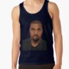 ratankx186005081f66c8590f4efront c288321600600 bgf8f8f8 35 - Kanye West UK Shop