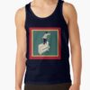 ratankx186005081f66c8590f4efront c288321600600 bgf8f8f8 36 - Kanye West UK Shop
