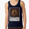 ratankx186005081f66c8590f4efront c288321600600 bgf8f8f8 37 - Kanye West UK Shop