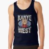 ratankx186005081f66c8590f4efront c288321600600 bgf8f8f8 38 - Kanye West UK Shop