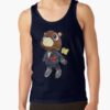 ratankx186005081f66c8590f4efront c288321600600 bgf8f8f8 4 - Kanye West UK Shop