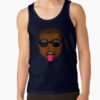 ratankx186005081f66c8590f4efront c288321600600 bgf8f8f8 40 - Kanye West UK Shop