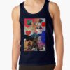 ratankx186005081f66c8590f4efront c288321600600 bgf8f8f8 42 - Kanye West UK Shop