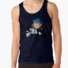 ratankx186005081f66c8590f4efront c288321600600 bgf8f8f8 43 - Kanye West UK Shop