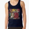 ratankx186005081f66c8590f4efront c288321600600 bgf8f8f8 44 - Kanye West UK Shop