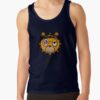 ratankx186005081f66c8590f4efront c288321600600 bgf8f8f8 45 - Kanye West UK Shop