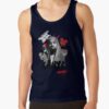 ratankx186005081f66c8590f4efront c288321600600 bgf8f8f8 5 - Kanye West UK Shop