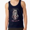 ratankx186005081f66c8590f4efront c288321600600 bgf8f8f8 6 - Kanye West UK Shop