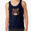 ratankx186005081f66c8590f4efront c288321600600 bgf8f8f8 7 - Kanye West UK Shop