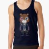ratankx186005081f66c8590f4efront c288321600600 bgf8f8f8 8 - Kanye West UK Shop