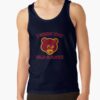 ratankx186005081f66c8590f4efront c288321600600 bgf8f8f8 9 - Kanye West UK Shop